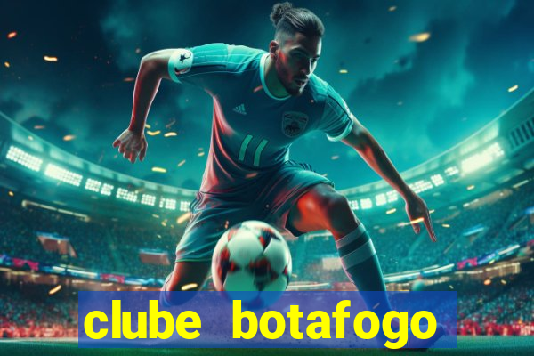 clube botafogo santa felicidade